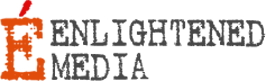 Enlightened Media | PPC Advertising for Dentists | AdWords Management | New Orleans, LA